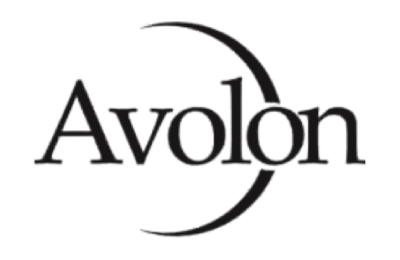 avolon blinds 01