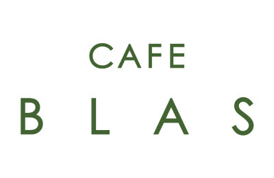 cafe-blas