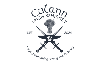 culann-whiskey