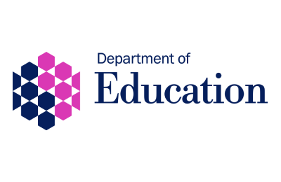 department of education