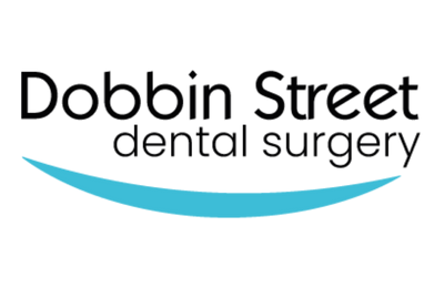 dobbin street dental