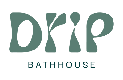 drip-bathhouse