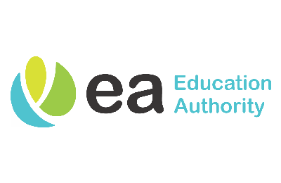 ea-education