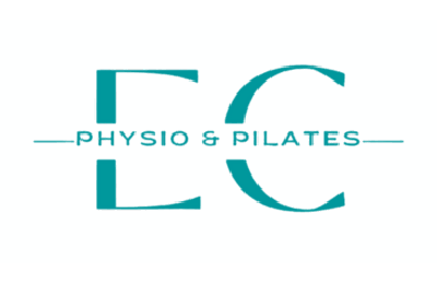 ec-physio-pilates