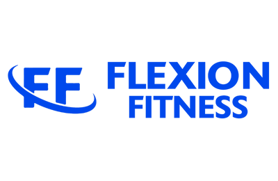 flexion-fitness