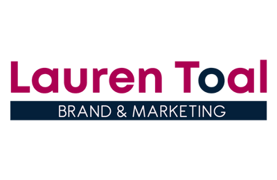 lauren-toal