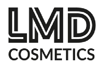 lmd-cosmetics