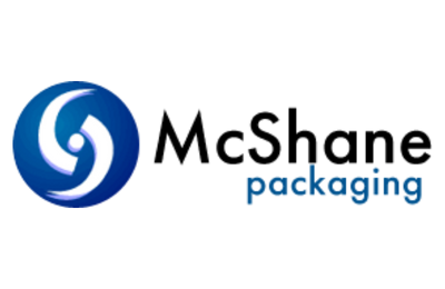 mcshane-packaging