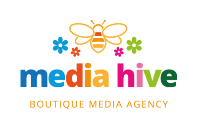 media-hive