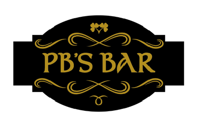 pbs-bar