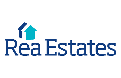 rea-estates
