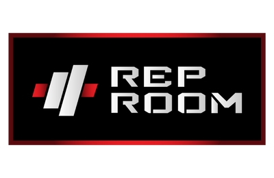 rep-room