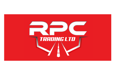 rpc-logo