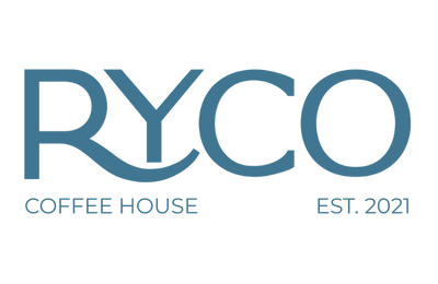 ryco