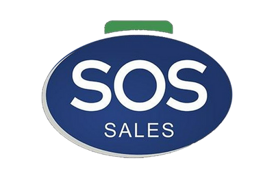 sos-sales
