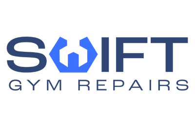 swift-gym