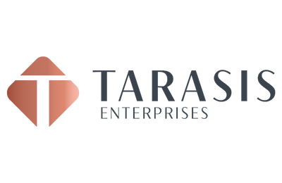 tarasis