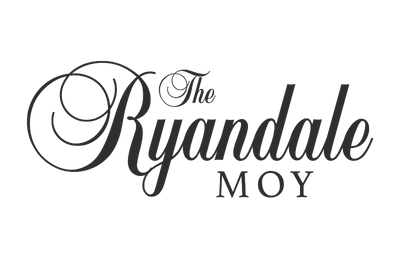 the ryandale moy