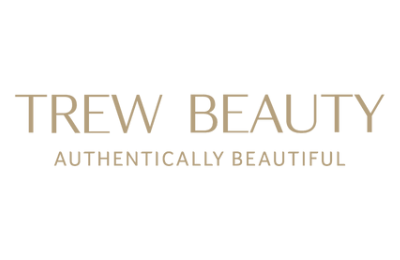 trew-beauty
