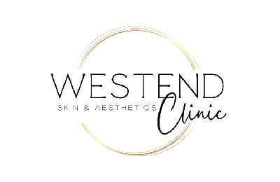westen-clinic