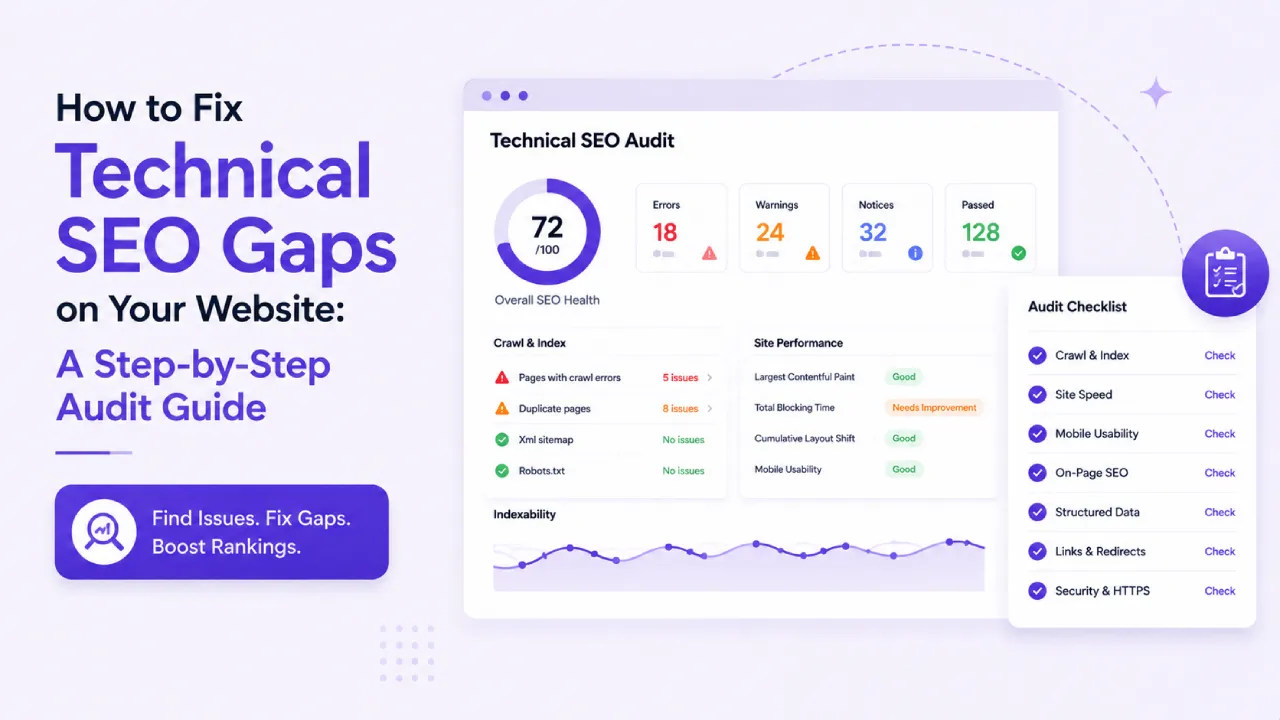 AI chatbot health business
